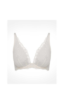 Henderson Ladies rinnahoidja