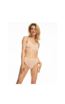 Julimex õmblusteta aluspüksid