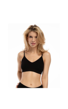 Julimex õmblusteta pluus