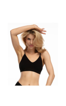 Julimex õmblusteta pluus