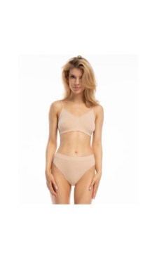 Julimex õmblusteta pluus