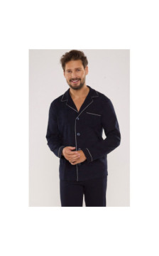 De Lafense pidžaama