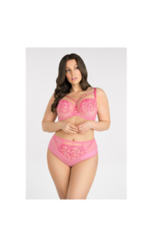 Gorsenia rinnahoidja