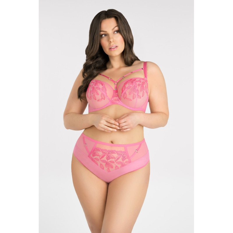 Gorsenia rinnahoidja