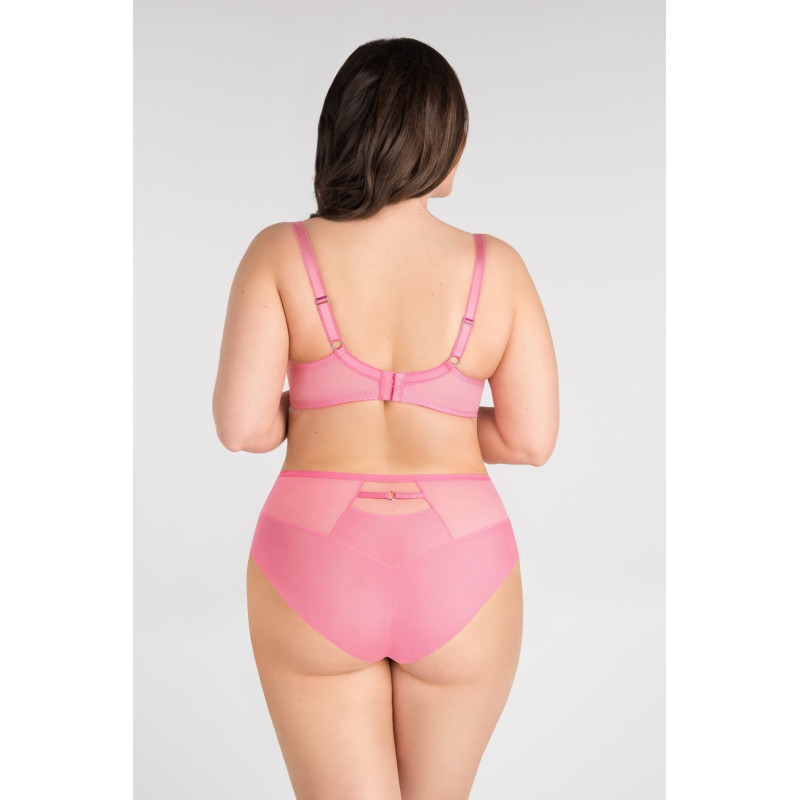 Gorsenia rinnahoidja