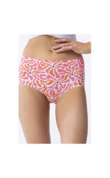 Julimex õmblusteta aluspüksid