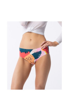 Julimex õmblusteta aluspüksid