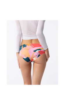 Julimex õmblusteta aluspüksid