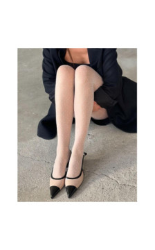 Veneziana sukkpüksid