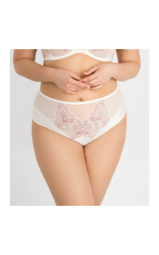 Gorsenia aluspüksid