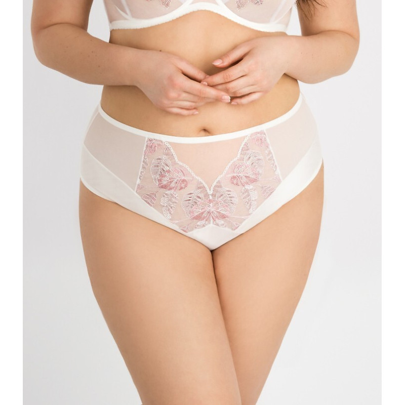 Gorsenia aluspüksid