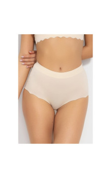 Mitex õmblusteta aluspüksid