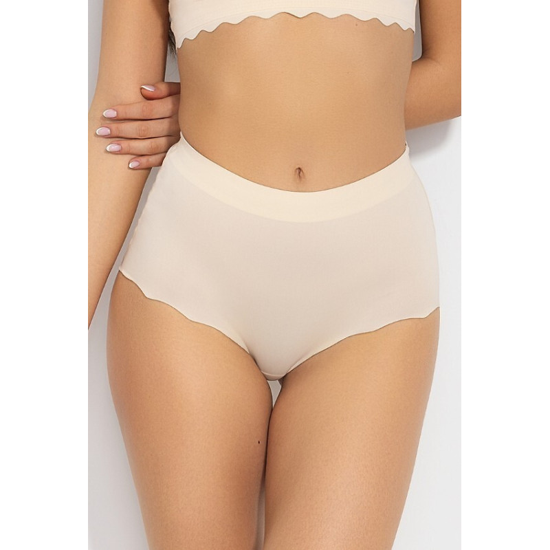 Mitex õmblusteta aluspüksid