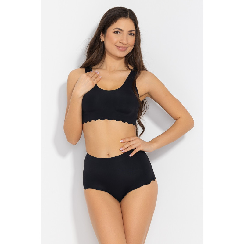 Mitex õmblusteta aluspüksid