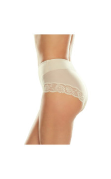 Eldar salenemist aluspüksid