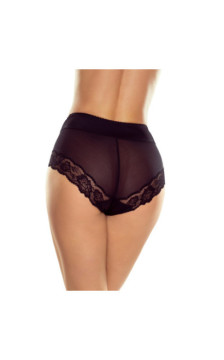 Eldar salenemist aluspüksid