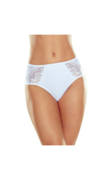 Eldar salenemist aluspüksid