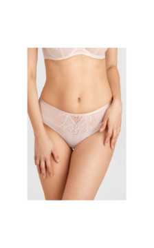 Gorsenia aluspüksid