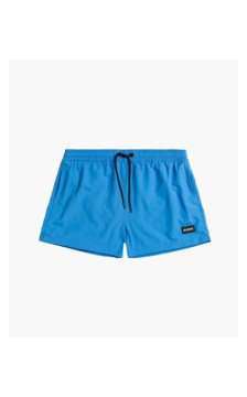 Atlantic ujumispüksid