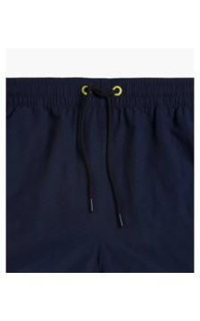 Atlantic ujumispüksid