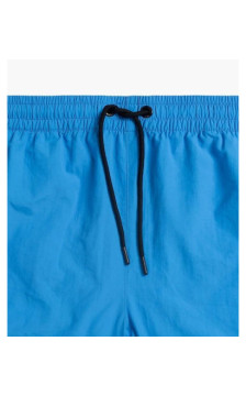 Atlantic ujumispüksid