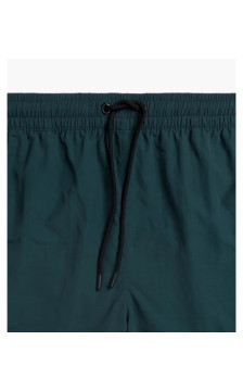 Atlantic ujumispüksid