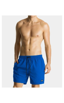 Atlantic ujumispüksid