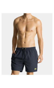 Atlantic ujumispüksid