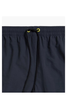 Atlantic ujumispüksid