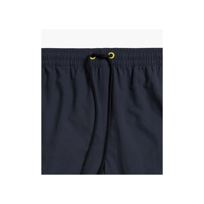 Atlantic ujumispüksid