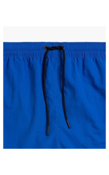 Atlantic ujumispüksid