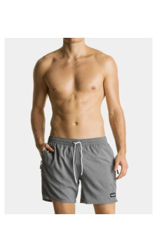 Atlantic ujumispüksid