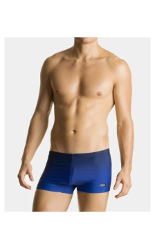 Atlantic ujumistrikood