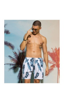 Atlantic ujumispüksid