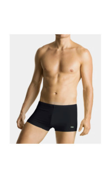 Atlantic ujumistrikood