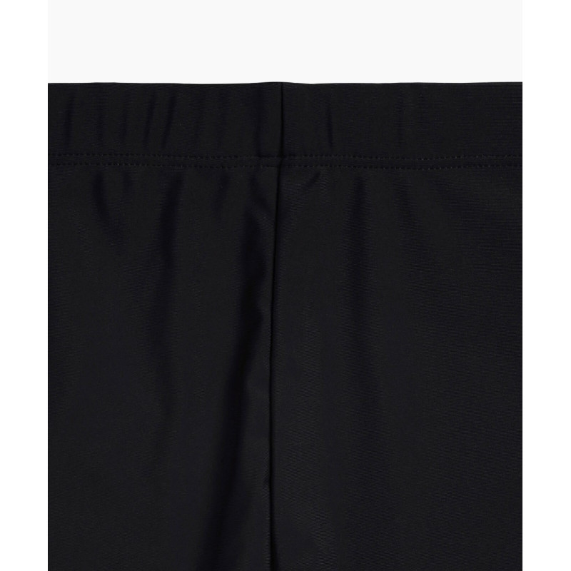 Atlantic ujumistrikood