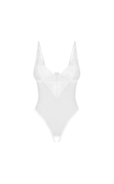 Obsessive seksikad kehad