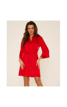 De Lafense seksikas aluspesu