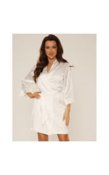 De Lafense seksikas aluspesu