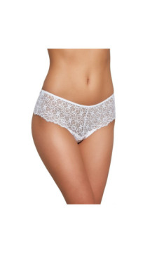 Gabidar aluspüksid triibuga