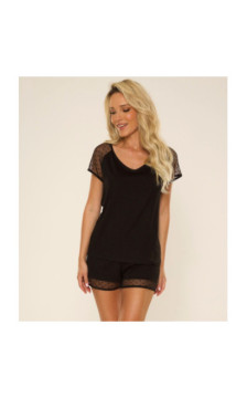 De Lafense pidžaama