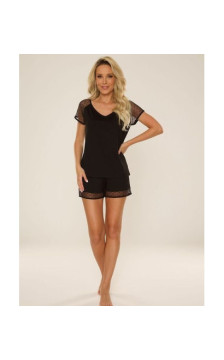 De Lafense pidžaama