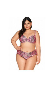 Ava ujumisrinnahoidja