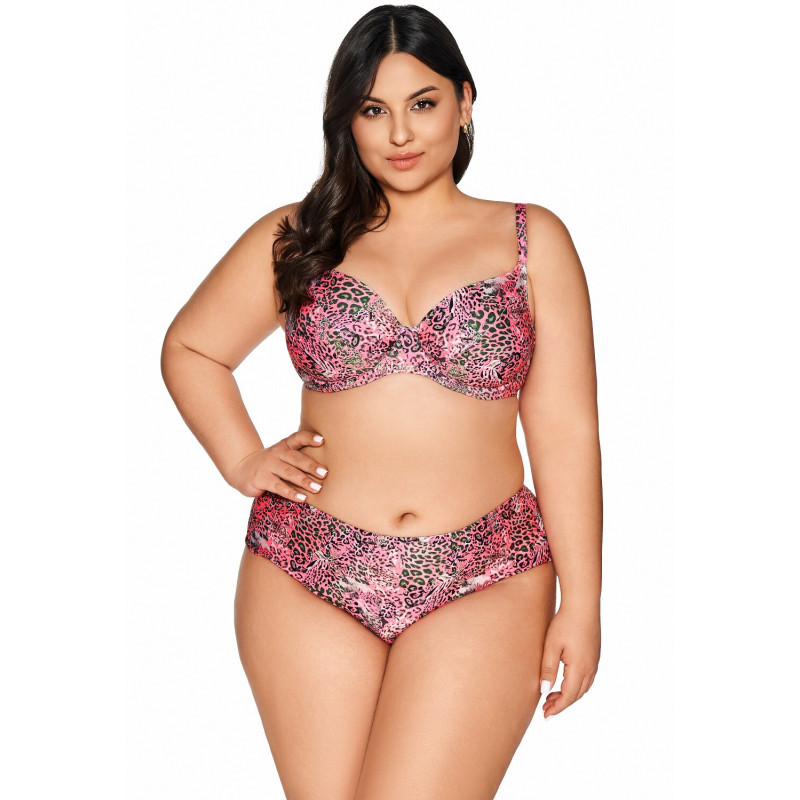 Ava ujumisrinnahoidja