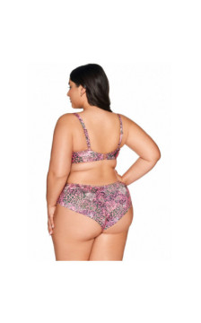 Ava ujumisrinnahoidja