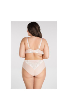 Gorsenia aluspüksid