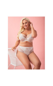 Gorsenia aluspüksid