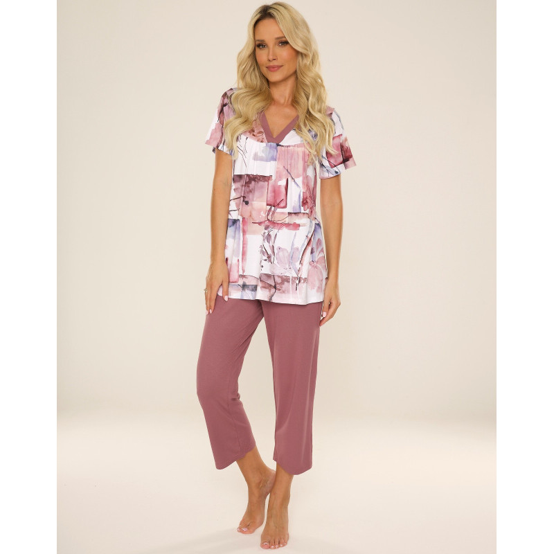 De Lafense pidžaama