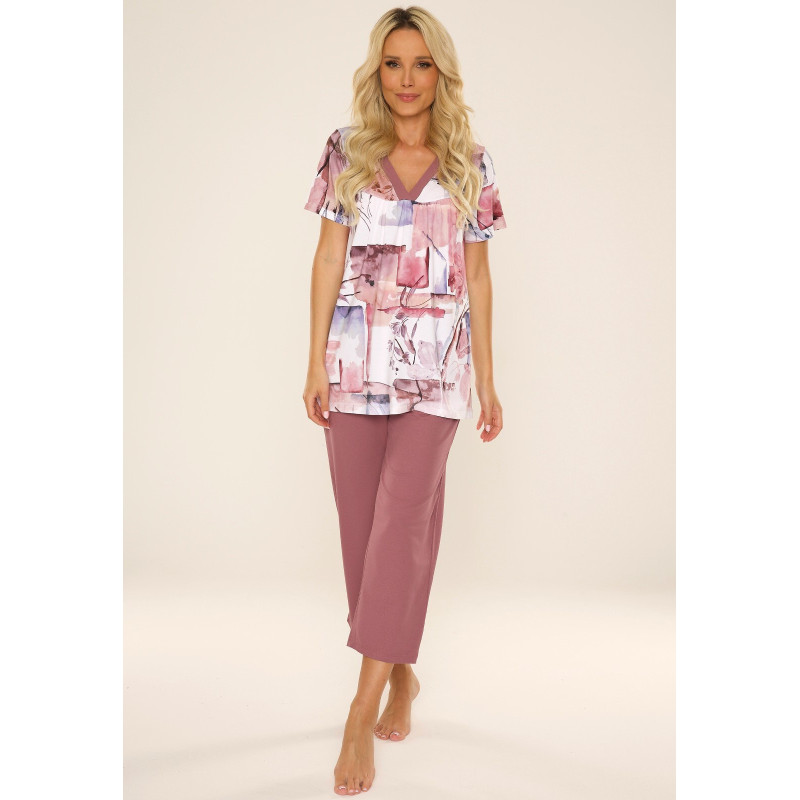 De Lafense pidžaama