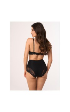 Babell salenemist aluspüksid